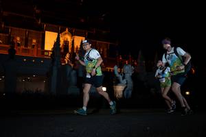 BIB: 
                            <button type="button" onclick="openModal(22279624)" class="btn btn-primary btn-sm float-right btn-popup" data-toggle="modal" data-target=".modal-high-quality">
                        <i class="fas fa-shopping-cart"></i> Add to Cart
                    </button>
                                            <button type="button" onclick="isThisMe(22279624, true)" class="btn btn-success btn-sm float-right btn-popup btn-isme hidden" data-toggle="tooltip" data-placement="bottom" title="นี่คือรูปของคุณใช่ไหม คลิกที่นี่เพื่อเอาเข้าอัลบั้ม">
                        <i class="fas fa-plus"></i> Add to album
                    </button>
                    <button type="button" onclick="isThisMe(22279624, false)" class="btn btn-warning btn-sm float-right btn-popup btn-isnotme hidden">
                        <i class="fas fa-ban"></i> Remove from album
                    </button>